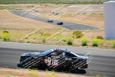 media/May-05-2024-Lucky Dog Racing (Sun) [[8a365fce5b]]/1030am-Turn 3/